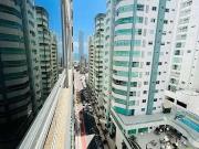 Apartamento para Venda em Balneário Camboriú/SC Centro 2...