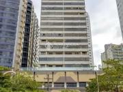Apartamento para Venda em Balneário Camboriú/SC Centro 2...