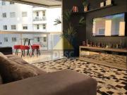 Apartamento para Venda em Balneário Camboriú/SC Centro 2...