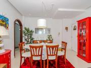 Apartamento para Venda em Balneário Camboriú/SC Centro 2...