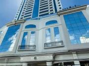 Apartamento para Venda em Balneário Camboriú/SC Centro 2...