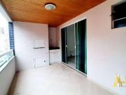 Apartamento para Venda em Balneário Camboriú/SC Centro 2...