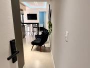 Apartamento para Venda em Balneário Camboriú/SC Centro 2...