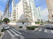 Apartamento para Venda em Balneário Camboriú/SC Centro 2...