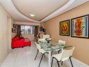 Apartamento para Venda em Balneário Camboriú/SC Centro 2...