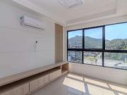 Apartamento para Venda em Balneário Camboriú/SC Centro 2...