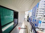 Apartamento para Venda em Balneário Camboriú/SC Centro 2...