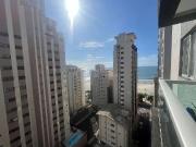Apartamento para Venda em Balneário Camboriú/SC Centro 2...