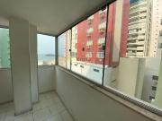 Apartamento para Venda em Balneário Camboriú/SC Centro 2...