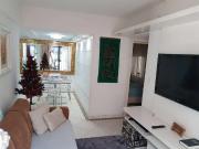 Apartamento para Venda em Balneário Camboriú/SC Centro 2...