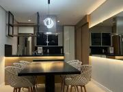 Apartamento para Venda em Balneário Camboriú/SC Centro 2...