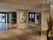 Apartamento para Venda em Balneário Camboriú/SC Centro 2...