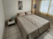 Apartamento para Venda em Balneário Camboriú/SC Centro 2...