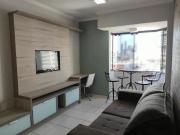 Apartamento para Venda em Balneário Camboriú/SC Centro 2...