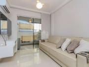 Apartamento para Venda em Balneário Camboriú/SC Centro 2...