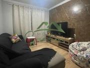 Apartamento para Venda em Balneário Camboriú/SC Centro 2...