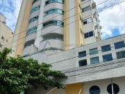 Apartamento para Venda em Balneário Camboriú/SC Centro 2...