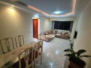 Apartamento para Venda em Balneário Camboriú/SC Centro 2...