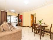 Apartamento para Venda em Balneário Camboriú/SC Centro 2...