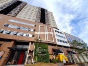 Apartamento para Venda em Balneário Camboriú/SC Centro 2... Apartamento para Venda em Balneário Camboriú/SC Centro 2...