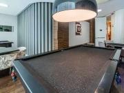 Apartamento para Venda em Balneário Camboriú/SC Centro 2...