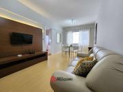 Apartamento para Venda em Balneário Camboriú/SC Centro 2...