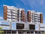 Apartamento para Venda em Balneário Camboriú/SC Centro 2...