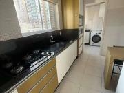 Apartamento para Venda em Balneário Camboriú/SC Centro 2...