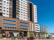 Apartamento para Venda em Balneário Camboriú/SC Centro 2...