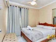 Apartamento para Venda em Balneário Camboriú/SC Centro 2...