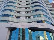 Apartamento para Venda em Balneário Camboriú/SC Centro 2...