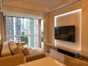 Apartamento para Venda em Balneário Camboriú/SC Centro 2...