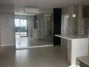 Apartamento para Venda em Balneário Camboriú/SC Centro 2...