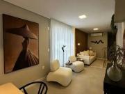 Apartamento para Venda em Balneário Camboriú/SC Centro 2...
