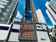 Apartamento para Venda em Balneário Camboriú/SC Centro 2... Apartamento para Venda em Balneário Camboriú/SC Centro 2...