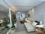 Apartamento para Venda em Balneário Camboriú/SC Centro 2...