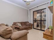 Apartamento para Venda em Balneário Camboriú/SC Centro 2...