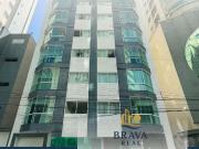 Apartamento para Venda em Balneário Camboriú/SC Centro 2...