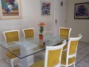 Apartamento para Venda em Balneário Camboriú/SC Centro 2...