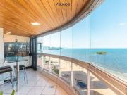 Apartamento para Venda em Balneário Camboriú/SC Centro 2... Apartamento para Venda em Balneário Camboriú/SC Centro 2...