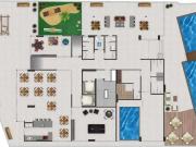 Apartamento para Venda em Balneário Camboriú/SC Centro 2...