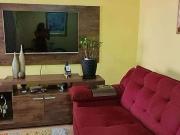 Apartamento para Venda em Balneário Camboriú/SC Centro 2...
