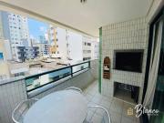 Apartamento para Venda em Balneário Camboriú/SC Centro 2...
