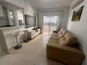 Apartamento para Venda em Balneário Camboriú/SC Centro 2... Apartamento para Venda em Balneário Camboriú/SC Centro 2...