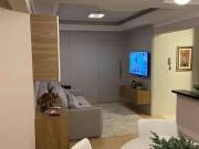 Apartamento para Venda em Balneário Camboriú/SC Centro 2...