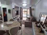 Apartamento para Venda em Balneário Camboriú/SC Centro 2...