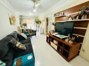 Apartamento para Venda em Balneário Camboriú/SC Centro 2...