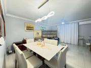 Apartamento para Venda em Balneário Camboriú/SC Centro 2...