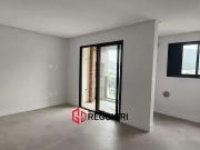 Apartamento para Venda em Balneário Camboriú/SC Centro 2...