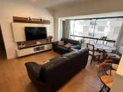 Apartamento para Venda em Balneário Camboriú/SC Centro 2... Apartamento para Venda em Balneário Camboriú/SC Centro 2...